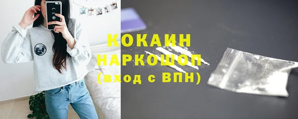 дмт Вяземский