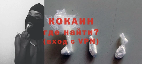 дмт Вяземский
