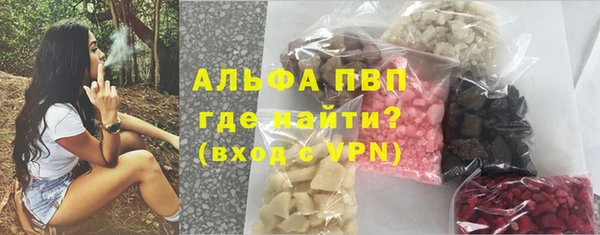 дмт Вяземский