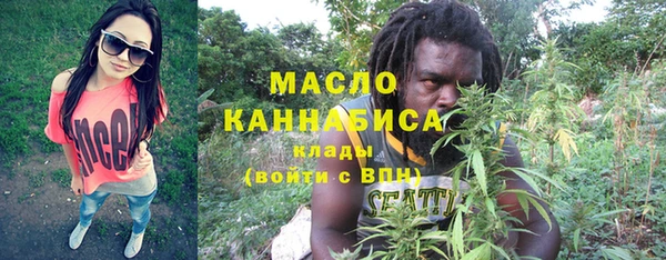 дмт Вяземский