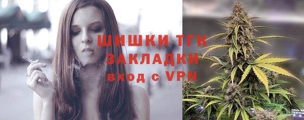 спиды Вязьма