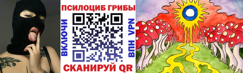 Псилоцибиновые грибы MAGIC MUSHROOMS  Осинники 